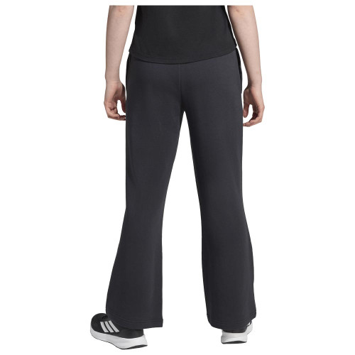 Adidas Παιδικό παντελόνι φόρμας Everyday Glam Pants